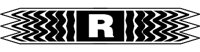 D4D_R.WMF