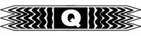 D4D_Q.WMF