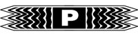 D4D_P.WMF