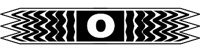 D4D_O.WMF