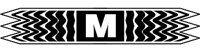 D4D_M.WMF