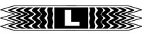 D4D_L.WMF