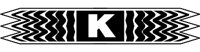 D4D_K.WMF