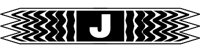 D4D_J.WMF