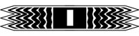 D4D_I.WMF