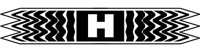 D4D_H.WMF