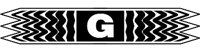 D4D_G.WMF