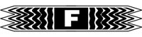 D4D_F.WMF