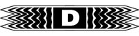D4D_D.WMF