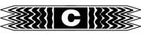 D4D_C.WMF