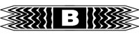D4D_B.WMF