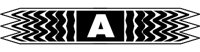 D4D_A.WMF