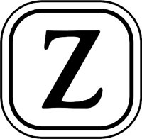 D4C_Z.WMF
