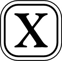 D4C_X.WMF