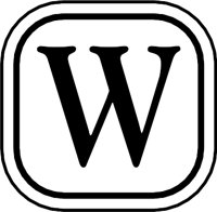 D4C_W.WMF