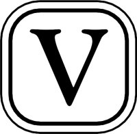 D4C_V.WMF