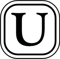 D4C_U.WMF