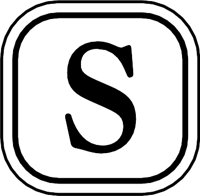 D4C_S.WMF