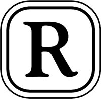 D4C_R.WMF
