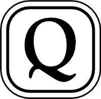 D4C_Q.WMF