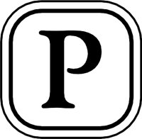 D4C_P.WMF