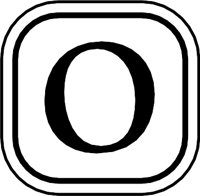 D4C_O.WMF