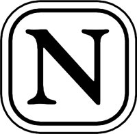 D4C_N.WMF
