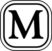 D4C_M.WMF