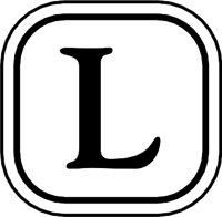 D4C_L.WMF