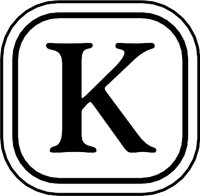 D4C_K.WMF
