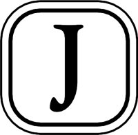 D4C_J.WMF