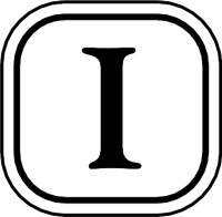 D4C_I.WMF