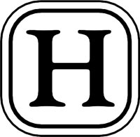 D4C_H.WMF