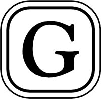 D4C_G.WMF