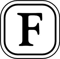 D4C_F.WMF