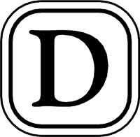 D4C_D.WMF