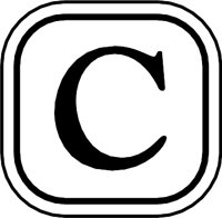 D4C_C.WMF