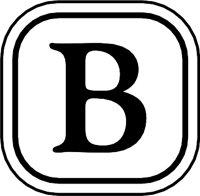 D4C_B.WMF