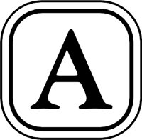 D4C_A.WMF
