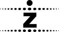 D4B_Z.WMF