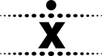 D4B_X.WMF