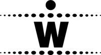 D4B_W.WMF