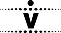 D4B_V.WMF