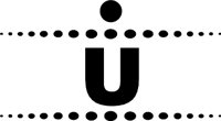 D4B_U.WMF