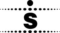 D4B_S.WMF