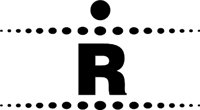 D4B_R.WMF