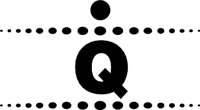 D4B_Q.WMF