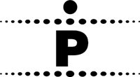 D4B_P.WMF