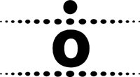 D4B_O.WMF