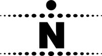 D4B_N.WMF